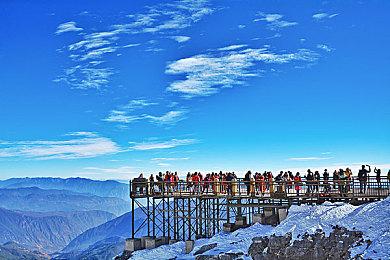 《天国：拯救2》Steam特别好评 峰值接近16万、被誉为开年神作